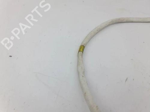 Electronic sensor FORD KUGA II (DM2) 1.6 EcoBoost | BP36191828M84 - Image 5