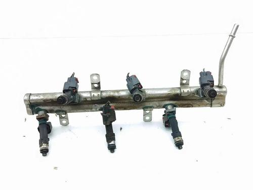 Injector CHRYSLER GRAND VOYAGER V (RT) 3.8 | BP30731211M100