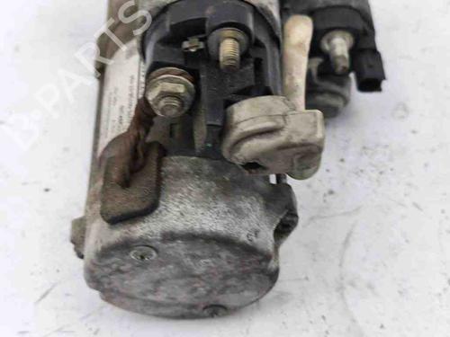 Starter FORD GALAXY III (CK) 2.0 TDCi | BP28901253M8 