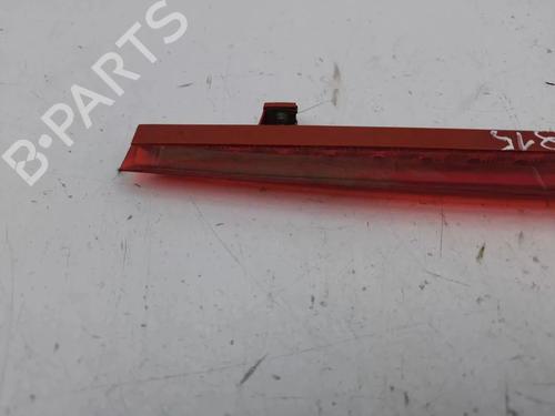 Third brake light AUDI A1 Sportback (GBA) 25 TFSI | BP33227446L11 - Image 7