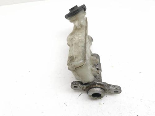 Brake master cylinder HONDA HR-V (RU) 1.5 (RU1) | BP33256788M77 - Image 2