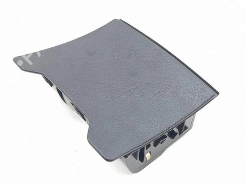 Elektronisk modul Elektronisk modul MERCEDES-BENZ GLC (X253) AMG 43 4-matic (253.964) (367 hp) 37284189 37284189