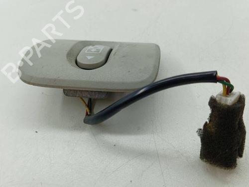 Switch NISSAN QASHQAI II (J11, J11_) 2.0 ALL MODE 4x4-i (J11R) | BP28845854I30 