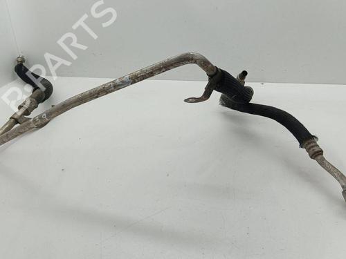 AC pipe SAAB 9-7X 4.2 AWD | BP28897975M126