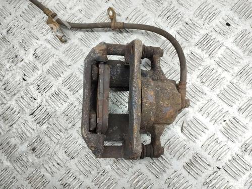 Left front brake caliper TOYOTA AURIS (_E18_) 1.4 D-4D (NDE180_, NDE180R) | BP36194079M105  - Image 5