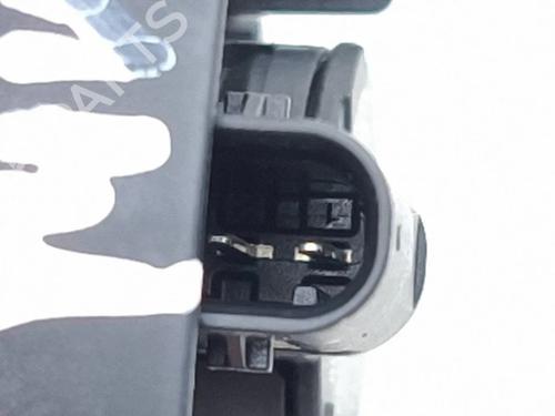 Electronic sensor MERCEDES-BENZ EQE (V295) EQE 350 (295.125) | BP37028748M84 - Image 5