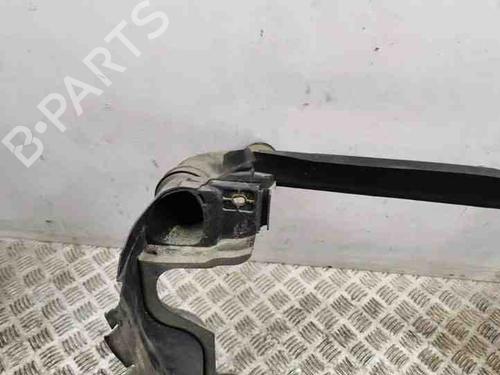 Pipe MERCEDES-BENZ M-CLASS (W164) ML 280 CDI 4-matic (164.120) | BP28859212M125  - Image 7