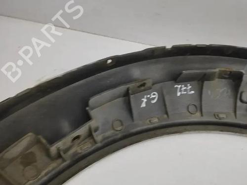 Skærm liste AUDI A2 (8Z0) 1.4 | BP28860585C116 - Image 8