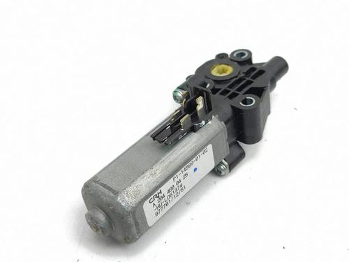 Electronic module JEEP GRAND CHEROKEE IV (WK, WK2) 3.0 CRD V6 4x4 | BP37289703M83 - Image 7