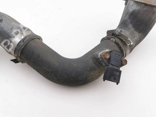 Intercooler pipe KIA SPORTAGE IV (QL, QLE) 1.6 T-GDI | BP36083003M127 - Image 7