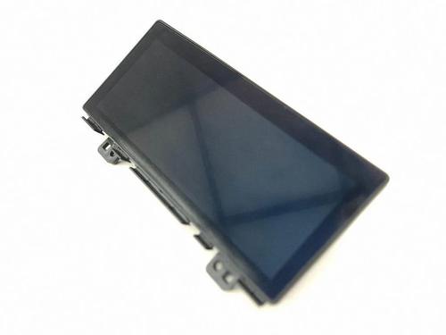 Kombiinstrument Kombiinstrument 38251277 38251277