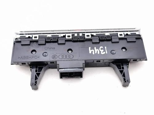 Interruttore AUDI Q3 (F3B) 35 TFSI | BP29976066I30 - Image 5