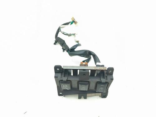 Switch NISSAN 350Z Coupe (Z33) 3.5 (AAZ33) | BP29615157I30 
