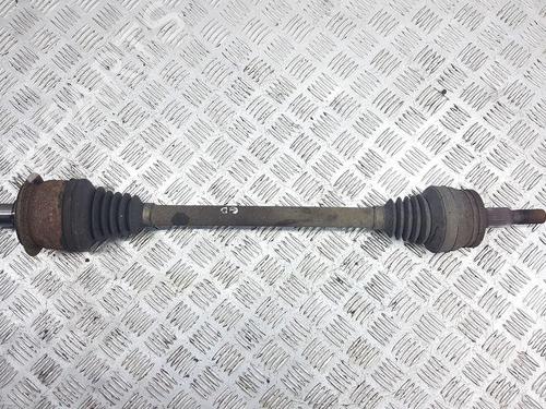 Used Right rear driveshaft Right rear driveshaft 36081763 36081763