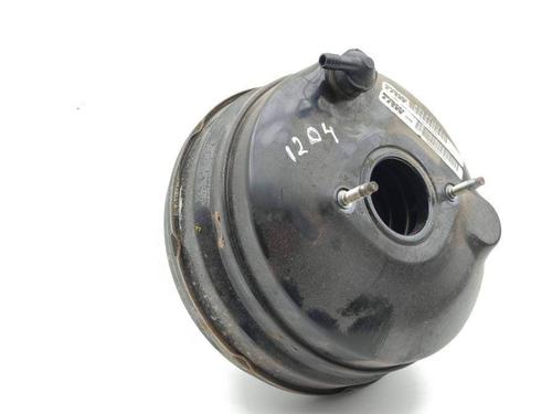 Servo brake CHRYSLER GRAND VOYAGER V (RT) 2.8 CRD | BP28878679M42