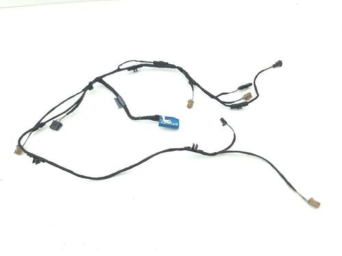 Used Wiring harness Wiring harness 36062646 36062646
