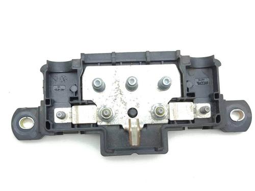 Electronic sensor ALFA ROMEO GIULIA (952_) 2.0 (952ACA25) | BP36178041M84 - Image 4