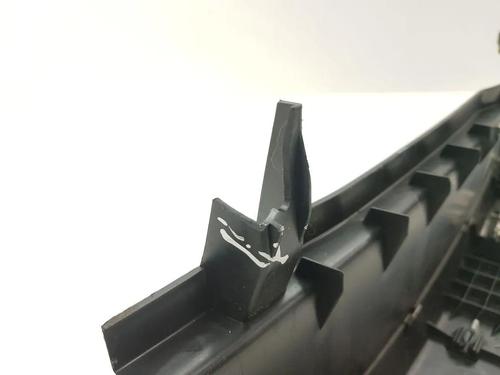 Boot lining AUDI A7 Sportback (4GA, 4GF) 3.0 TDI quattro | BP36189138I3 - Image 3