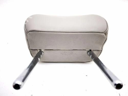 Headrest KIA SPORTAGE III (SL) 2.0 CRDi AWD | BP36194943I31 - Image 3