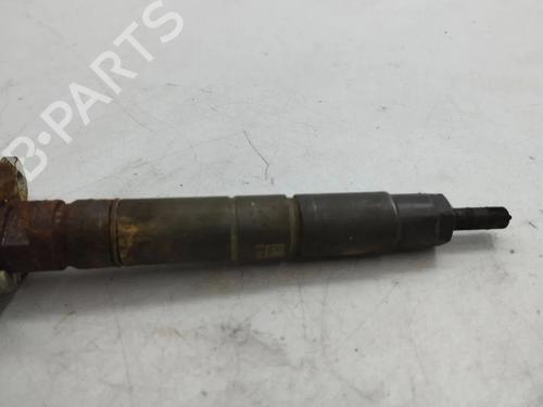 Injector VOLVO V40 Hatchback (525) T4 | BP33258114M100 - Image 6