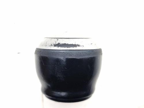 Shift knob HYUNDAI SANTA FÉ II (CM) 2.2 CRDi GLS 4x4 | BP29975983I34