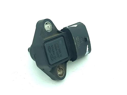 Electronic sensor KIA SPORTAGE IV (QL, QLE) 1.6 T-GDI | BP33881945M84 - Image 6