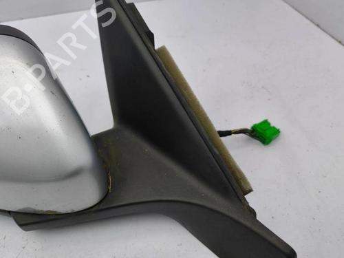 Right mirror VOLVO V70 II (285) D5 | BP28884941C27 