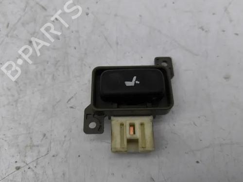 Switch LEXUS GS (_L1_) 450h (GWL10_, GWL10R) | BP28853716I30 