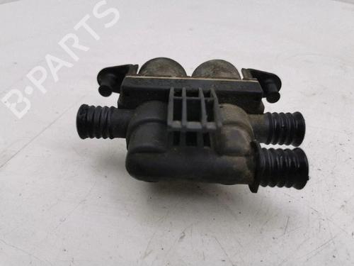 Electronic sensor BMW 5 (E39) 530 d | BP40231558M84 - Image 3