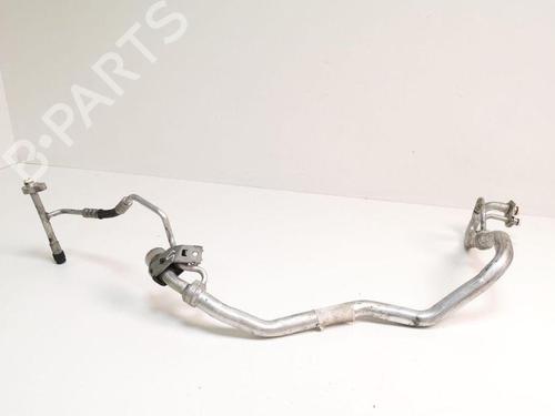 Used AC pipe FORD GRAND C-MAX (DXA/CB7, DXA/CEU) 1.6 TDCi (115 hp) 28884789