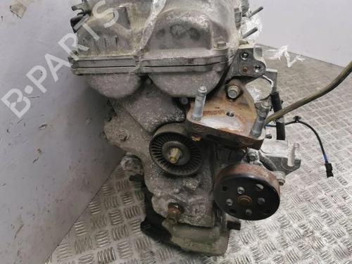 Engine KIA SPORTAGE IV (QL, QLE) 1.6 T-GDI | BP33225586M1 - Image 5