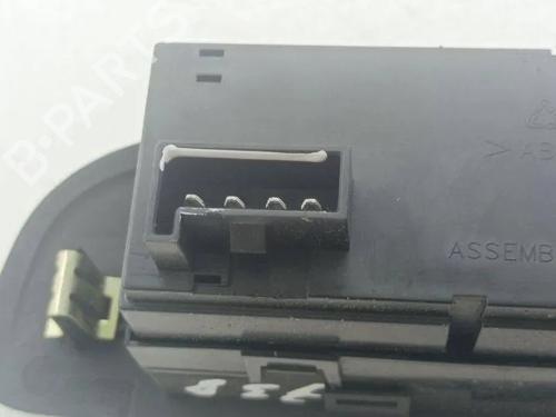 Switch SAAB 9-7X 4.2 AWD | BP28858139I30 - Image 7