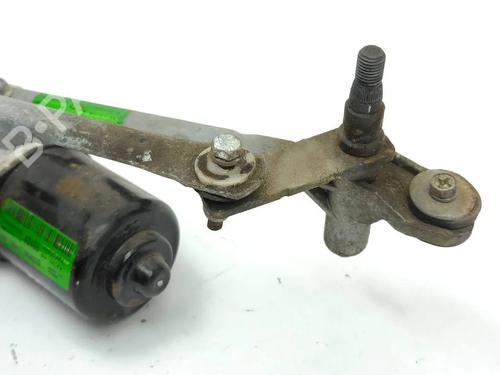 Electronic module OPEL ANTARA A (L07) 2.2 CDTi | BP38495191M83 - Image 8