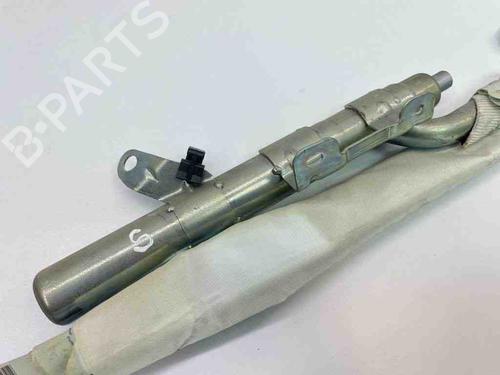 Right curtain airbag CITROËN C4 Grand Picasso II (DA_, DE_) 1.6 BlueHDi 100 | BP28891700C12