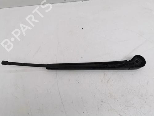 Bagrudeviskerarm VW T-ROC (A11, D11) 1.0 TSI | BP36187960C144 - Image 6