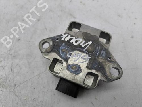 Electronic sensor LEXUS GS (_S19_) 450h (GRS191_, GWS191_) | BP40207130M84  - Image 5
