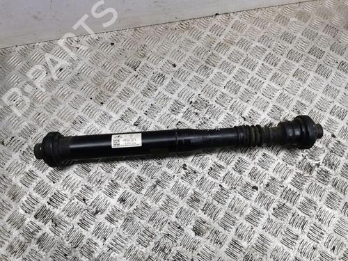 Used Driveshaft Driveshaft 36188706 36188706