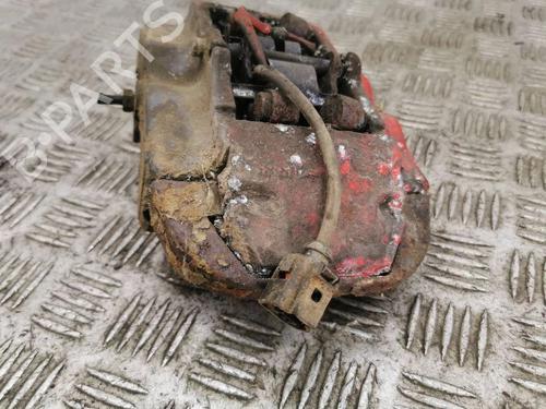 Left rear brake caliper AUDI Q7 (4LB) 3.0 TDI quattro | BP36331855M107 - Image 3