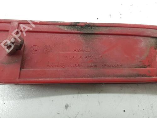 Rear bumper left light FORD FOCUS II (DA_, HCP, DP) 1.8 TDCi | BP36197457C81 - Image 6