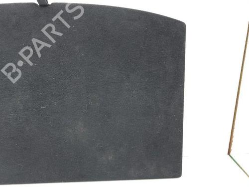 Luggage compartment floor TESLA MODEL 3 (5YJ3) EV | BP36331613I33 - Image 2