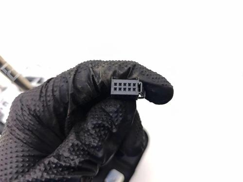 Gear lever AUDI A6 Allroad C7 (4GH, 4GJ) 3.0 TDI quattro | BP30837283M90