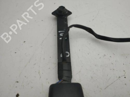 Seat buckle MAZDA 6 Hatchback (GH) 2.2 MZR-CD (GH10) | BP36177758I32 - Image 5