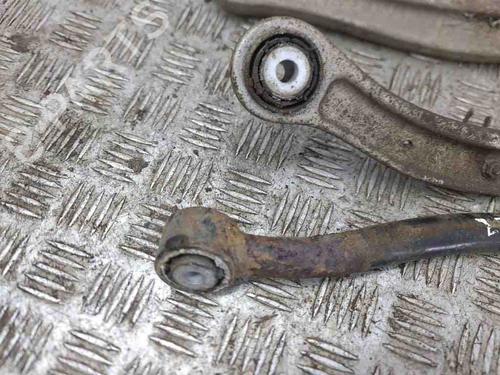 Right rear suspension arm JEEP GRAND CHEROKEE IV (WK, WK2) 3.0 CRD V6 4x4 | BP28880001M15 