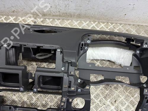 Dashboard HYUNDAI KONA (OS, OSE, OSI) EV | BP30053445C46 