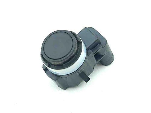 Elektronisk sensor MINI MINI (F56) Cooper S (192 hp) 28883769