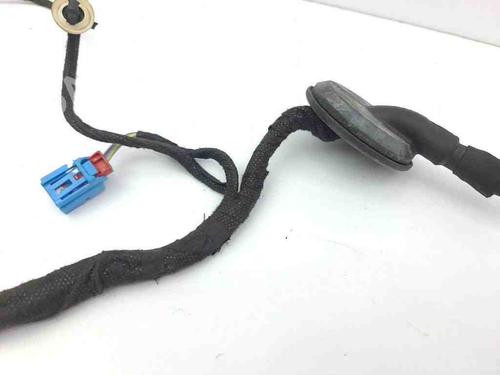 Wiring harness AUDI A1 Sportback (8XA, 8XF) 1.0 TFSI | BP28901532E16 