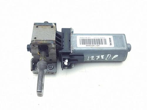 Electronic module MERCEDES-BENZ M-CLASS (W166) ML 250 CDI / BlueTEC 4-matic (166.004, 166.003) | BP40234302M83 - Image 4