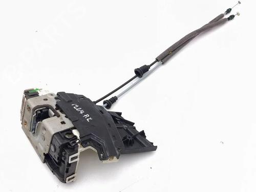 Used Front left lock Front left lock 32675840 32675840