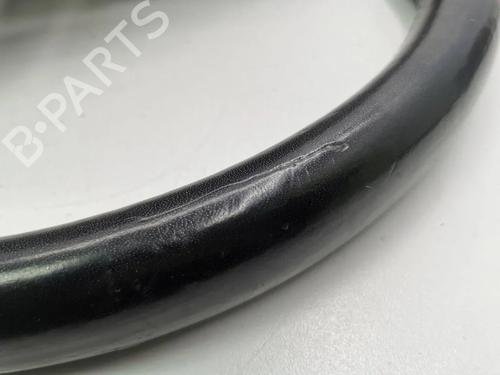 Steering wheel VOLVO V60 I (155) D3 / D4 | BP28889406C49 - Image 11