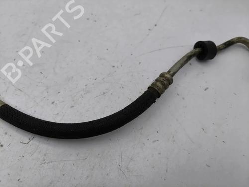 AC pipe MERCEDES-BENZ C-CLASS (W204) C 200 CDI (204.001) | BP36193044M126 - Image 3